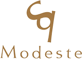 Patisserie Modeste（パティスリーモデスト）